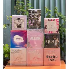 [Chiết 10ml] Nước hoa nữ Ariana Grande chiết 10ml - Nước hoa chiết cho nữ 629663