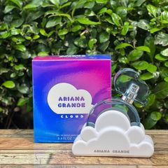 [Chiết 10ml] Nước hoa nữ Ariana Grande chiết 10ml - Nước hoa chiết cho nữ 629663