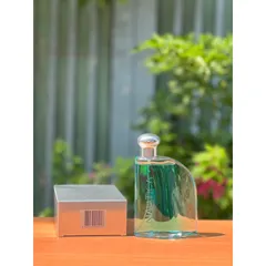 Nước hoa nam Nautica Classic EDT 100ml 629655