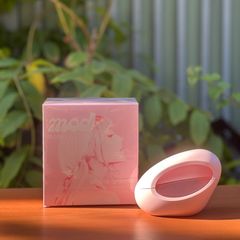 [Chiết 10ml] Nước hoa nữ Ariana Grande chiết 10ml - Nước hoa chiết cho nữ 629663