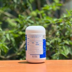 [Nhập khẩu chính ngạch] DHA cho trẻ em Nature’s Way Kids Smart Bursts High DHA Omega-3 Fish Oil 60 viên trio