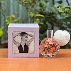 [Chiết 10ml] Nước hoa nữ Ariana Grande chiết 10ml - Nước hoa chiết cho nữ 629663