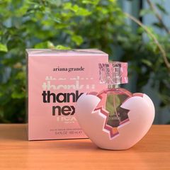 [Chiết 10ml] Nước hoa nữ Ariana Grande chiết 10ml - Nước hoa chiết cho nữ 629663