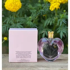 Nước hoa nữ Vera Wang Princess for Woman 100ml 629661