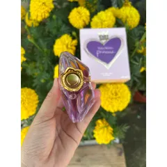 Nước hoa nữ Vera Wang Princess for Woman 100ml 629661