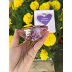 Nước hoa nữ Vera Wang Princess for Woman 100ml 629661
