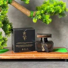 Nước hoa nữ Night By Delta Goodrem Eau De Parfum 30ml 629668