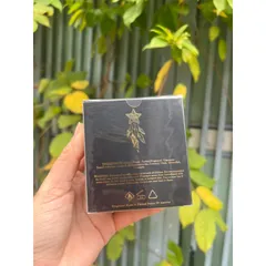 Nước hoa nữ Night By Delta Goodrem Eau De Parfum 30ml 629668