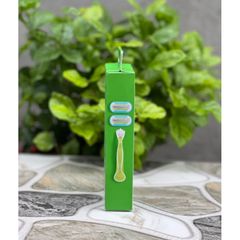 Dao cạo Gillette Venus Extra Smooth màu xanh (hộp gồm 1 cán và 2 đầu thay) 629669