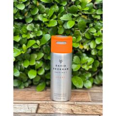 Xịt Khử Mùi David Beckham instinct sport 150ml 629671