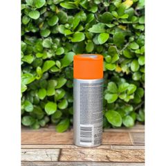 Xịt Khử Mùi David Beckham instinct sport 150ml 629671