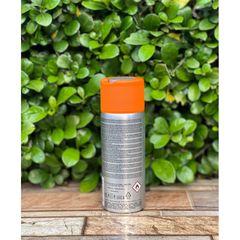 Xịt Khử Mùi David Beckham instinct sport 150ml 629671