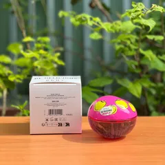 Tester nước hoa nữ DKNY Be Delicious Orchard St 100ml UA Plus 629674