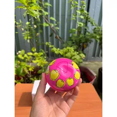 Tester nước hoa nữ DKNY Be Delicious Orchard St 100ml UA Plus 629674