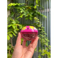 Tester nước hoa nữ DKNY Be Delicious Orchard St 100ml UA Plus 629674