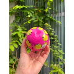 Tester nước hoa nữ DKNY Be Delicious Orchard St 100ml UA Plus 629674