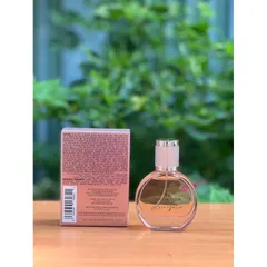 Nước hoa Michael Buble By Invitation Rose Gold 30ml 629676