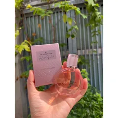 Nước hoa Michael Buble By Invitation Rose Gold 30ml 629676