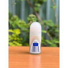 Lăn Khử Mùi Nivea Pearl & Beauty 50ml hàng Úc 629688