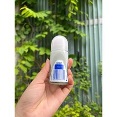 Lăn Khử Mùi Nivea Pearl & Beauty 50ml hàng Úc 629688