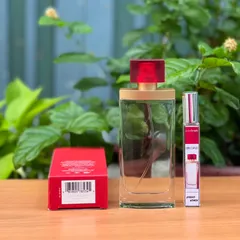 Nước hoa chiết cho nữ Arden Beauty Elizabeth Arden 10ml 629691