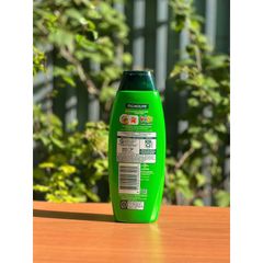 Sữa tắm gội và dầu xả 3 trong 1 PALMOLIVE Kids Happy Apple 350ml 629694