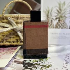 Nước hoa nam Burberry London for Men 100ml 629697