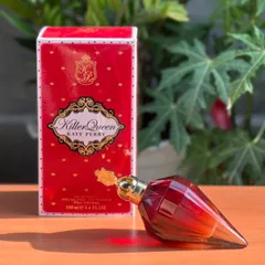 Nước hoa nữ Killer Queen Katy Perry 100ml 629700