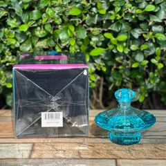 Nước hoa nữ Britney Spears Curious Eau de Parfum 100ml 629702