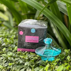Nước hoa nữ Britney Spears Curious Eau de Parfum 100ml 629702