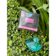 Nước hoa nữ Britney Spears Curious Eau de Parfum 100ml 629702