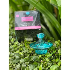 Nước hoa nữ Britney Spears Curious Eau de Parfum 100ml 629702