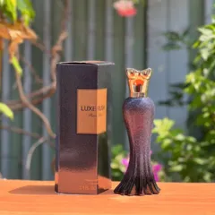 Nước hoa nữ Paris Hilton Luxe Rush for Women Eau de Parfum 100ml 629705