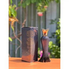 Nước hoa nữ Paris Hilton Luxe Rush for Women Eau de Parfum 100ml 629705