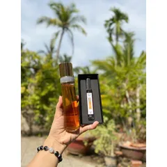 Chiết 10ml_ Nước hoa nữ Diamonds and Rubies 629704