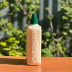 Xà phòng rửa tay Palmolive Skin Food Hyper Nourishing Hand Wash Desert Lime 500mL hương chanh 629706