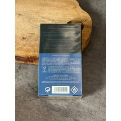 Nước hoa nam Fusion d'Issey Issey Miyake for men 50ml