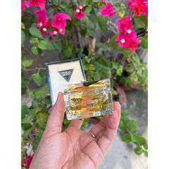 Nước hoa nữ Guess seductive 75ml 629721