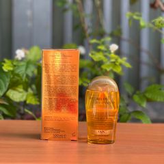 Tinh Dầu Dưỡng Tóc OGX Renewing Argan Oil Of Morocco 100ml all hair type 629727