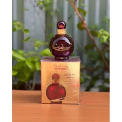 Nước Hoa Nữ Britney Spear Fantasy Intense EDP 100ml 629729