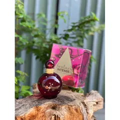 Nước Hoa Nữ Britney Spear Fantasy Intense EDP 100ml 629729