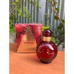 Nước Hoa Nữ Britney Spear Fantasy Intense EDP 100ml 629729