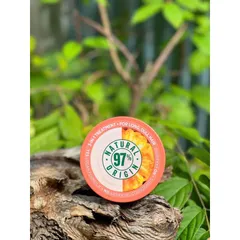Garnier Fructis Glossy Pineapple Hair Food Ủ Tóc Đa Năng Mùi Dứa 390ml 629731