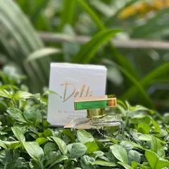 Nước hoa nữ Delta by Delta Goodrem EDP 30ml 629733