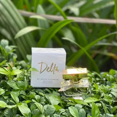 Nước hoa nữ Delta by Delta Goodrem EDP 30ml 629733
