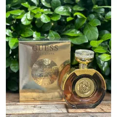 Nước hoa nữ Guess Bella Vita Eau De Parfum 100ml 629735