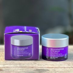 Kem Mắt Andalou Rejuvenating Eye Balm 13g. 629734