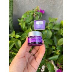 Kem Mắt Andalou Rejuvenating Eye Balm 13g. 629734