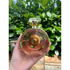 Nước hoa nữ Guess Bella Vita Eau De Parfum 100ml 629735