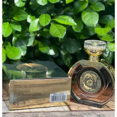 Nước hoa nữ Guess Bella Vita Eau De Parfum 100ml 629735